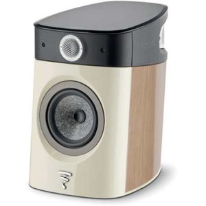 focal sopra price