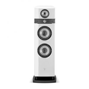 visuel produit maestro utovia evo carrara white