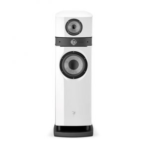 visuel produit scala utovia evo carrara white