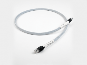 Chord Sarum T streaming cable
