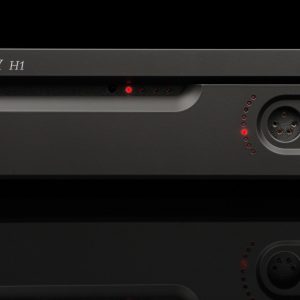 HBlackFrontFlat