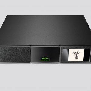 NDX Features Product Design Shot
