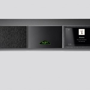 NDX Intro Product Shot