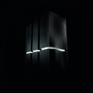 Naim Statement NAP S1 Mono Power Amplifiers 6