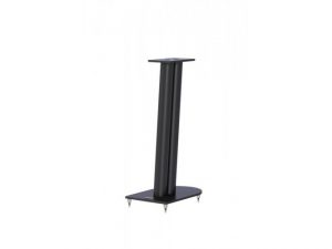 PMC Twenty Speaker Stands for 21s and 22s 6 1
