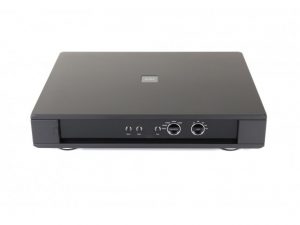 Rega Aura Reference Moving Coil Phono Stage 7