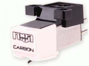 Rega Carbon Moving Magnet Cartridge 11