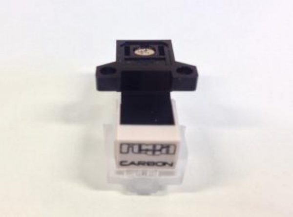 Rega Carbon Moving Magnet Cartridge 7