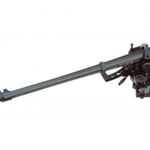 SME Series 312S Tonearm 2