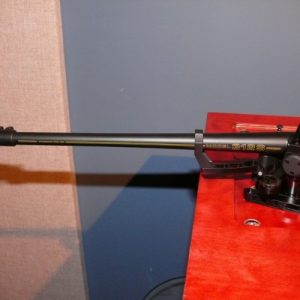 SME Series 312S Tonearm 3