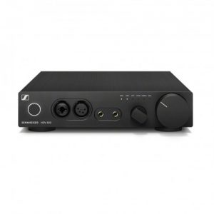 Sennheiser HDV 820 Headphone Amplifier 3