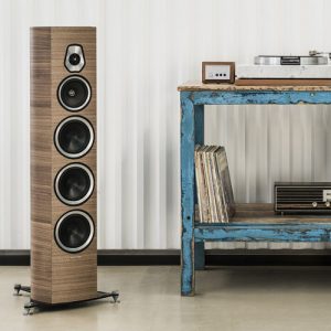 sonetto viii price