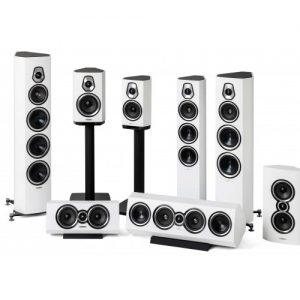 sonetto viii price