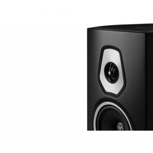 sonetto viii price