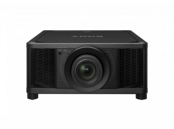 Sony VPL VW5000ES 4K HDR SXRD Home Cinema Projector 2