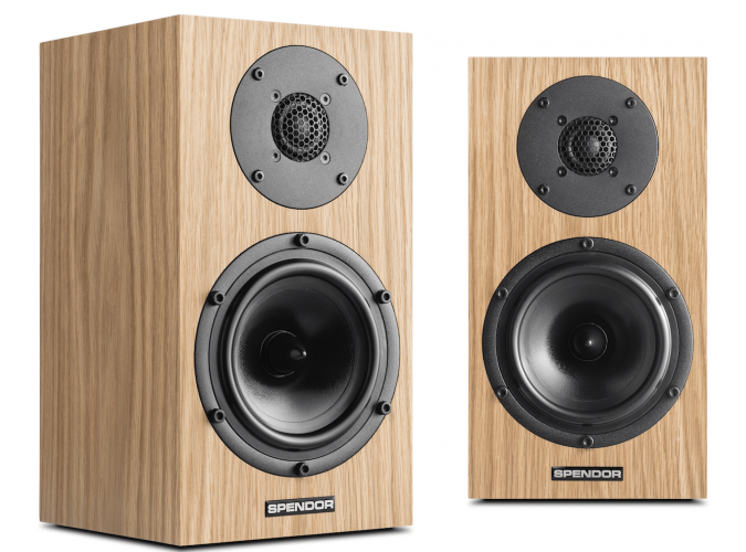 Spendor-A1-Speakers-5.png
