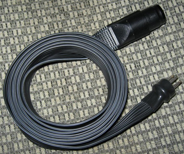 Stax Extension Cables 1