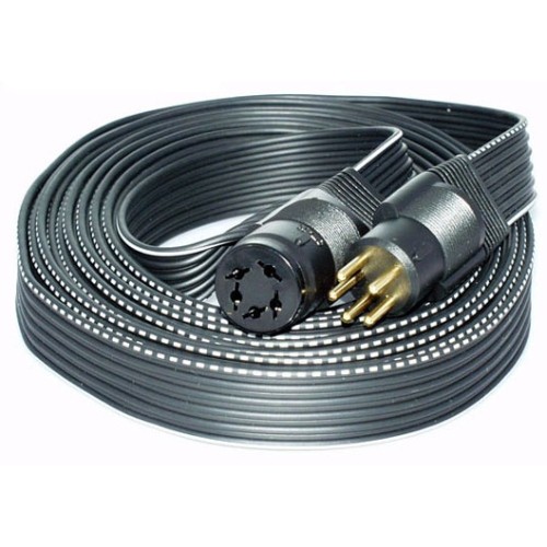 Stax Extension Cables 2