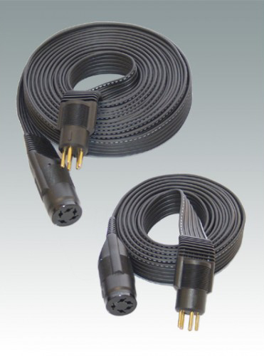 Stax Extension Cables 3