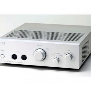 Stax SRM T8000 Hybrid Reference Energiser 1