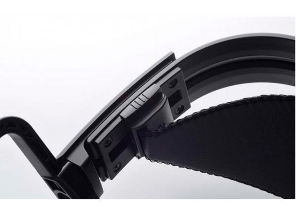 Stax SRS 3100 Earspeaker System 3