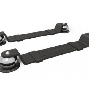 Townshend Seismic Isolation Bars 1