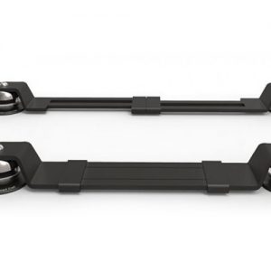 Townshend Seismic Isolation Bars 3