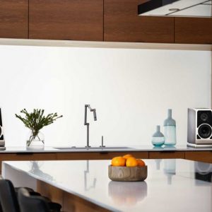 Wilson Audio TuneTot Loudspeakers 2