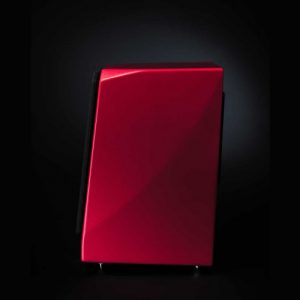 Wilson Audio TuneTot Loudspeakers 9