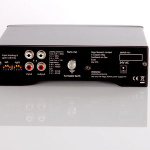 fono mc rear view