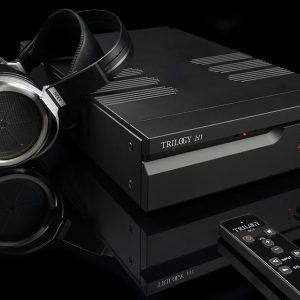 trilogy h x