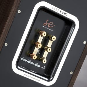 web mbSE back panel