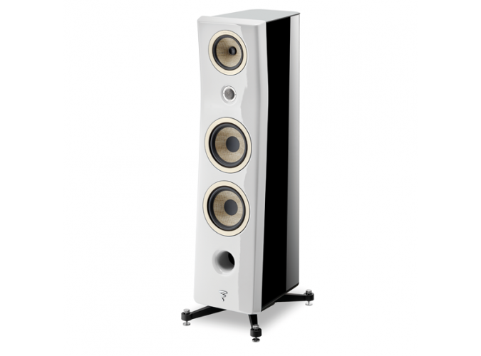 Focal Kanta N°3 Floorstanding Speakers