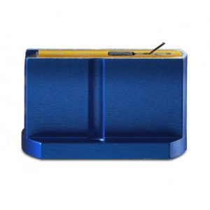 Kiseki Blue N S Moving Coil Cartridge