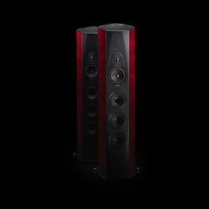 sonus faber lilium price