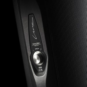 Sonus Faber Lilium Speakers