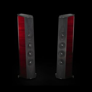 sonus faber lilium price