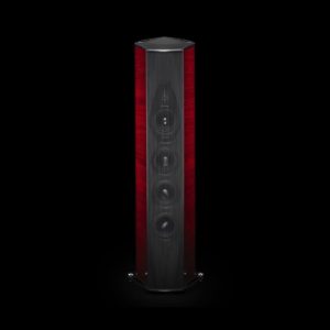 Sonus Faber Lilium Speakers