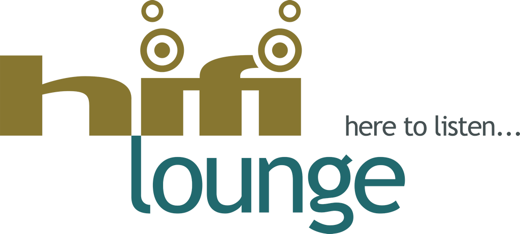 Final HiFi Lounge