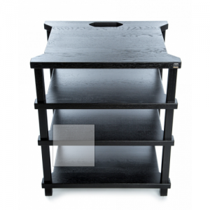 HiFi Racks Omnium Stand