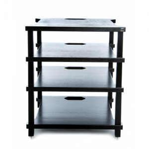 HiFi Racks Omnium Stand
