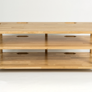 HiFi Racks Omnium XL Stand