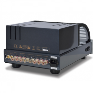 PrimaLuna Evo Tube Power Amplifier