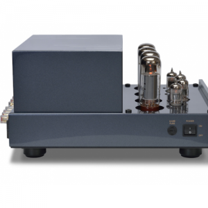 PrimaLuna Evo Tube Power Amplifier
