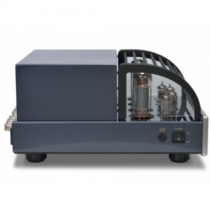 PrimaLuna Evo Tube Power Amplifier