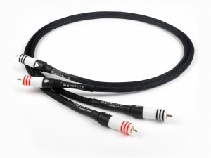 Chord Cables