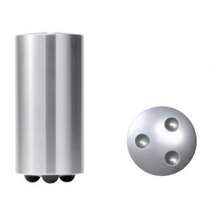 Aluminium Legs x
