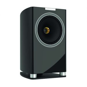Fyne Audio F Speakers