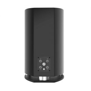 Fyne Audio F Speakers