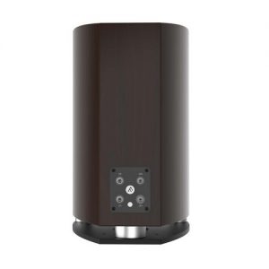 Fyne Audio F Speakers